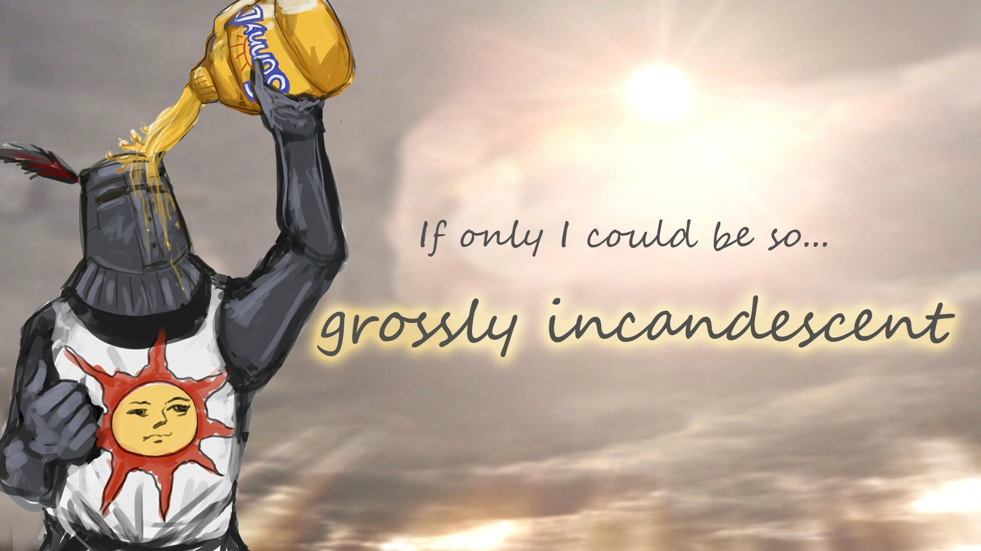 1920 x 1080 HD Wallpapers 3398